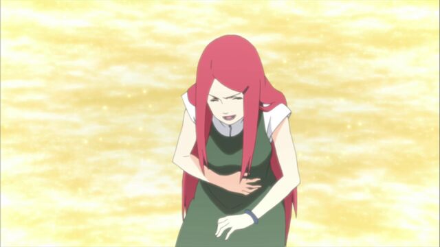 File:Naruto Shippuuden 246-0093.jpg