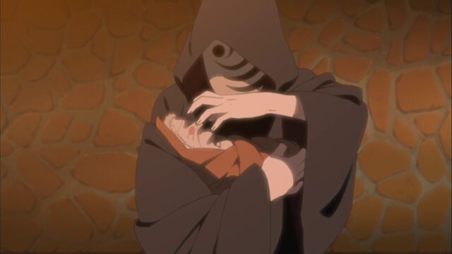 File:Naruto Shippuuden 248-0046.jpg