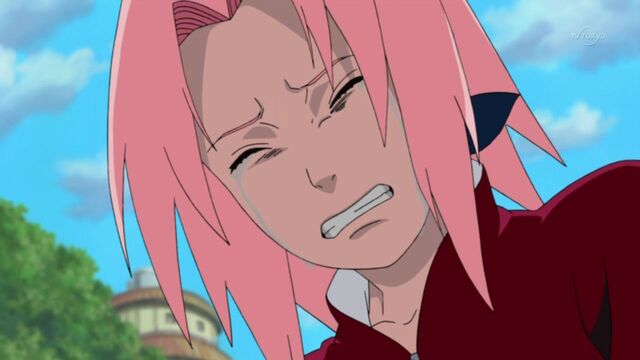 File:Naruto Shippuuden 212-232.jpg