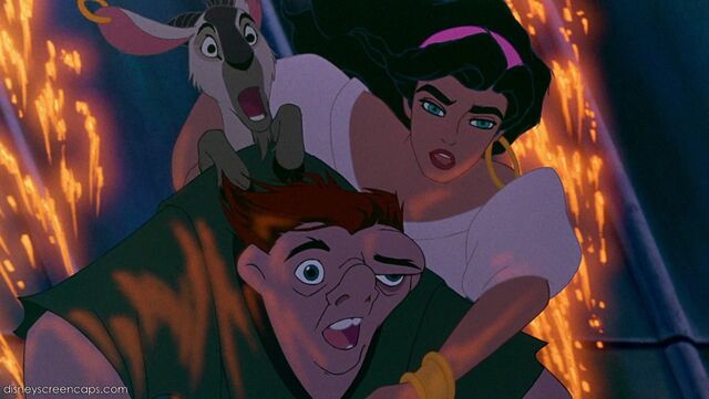 File:Hunchback-disneyscreencaps com-4968.jpg