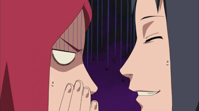 File:Naruto Shippuuden 247-0331.jpg