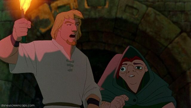 File:Hunchback-disneyscreencaps com-7915.jpg