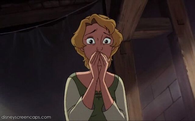 File:Hunch2-disneyscreencaps com-1473.jpg