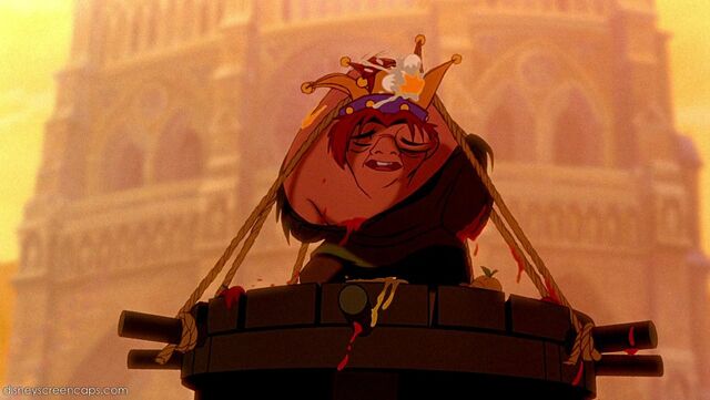 File:Hunchback-disneyscreencaps com-3038.jpg