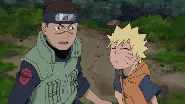 File:Naruto Shippuuden 178-225.jpg