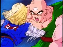Screenshotsdbztvspecial2-035