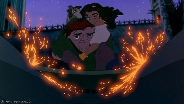 File:Hunchback-disneyscreencaps com-4975.jpg
