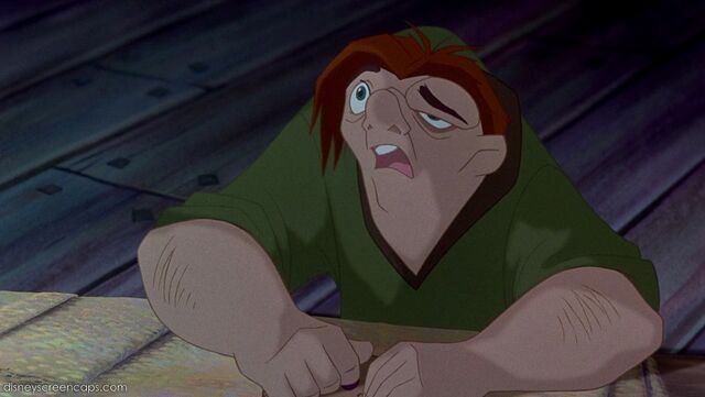 File:Hunchback-disneyscreencaps com-7369.jpg