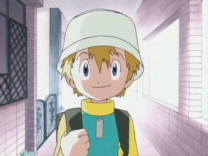 Enterflame0013