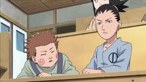 Naruto Shippuuden 176-157