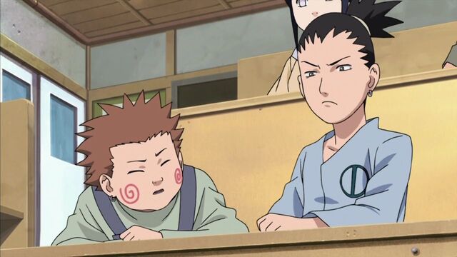 File:Naruto Shippuuden 176-157.jpg