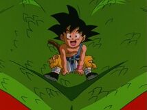 DragonballGT-Episode064 77