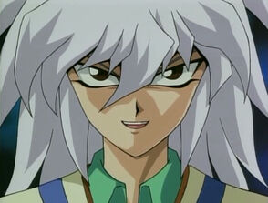 Bakura-Ep-13-YamiNo-CUcenter2