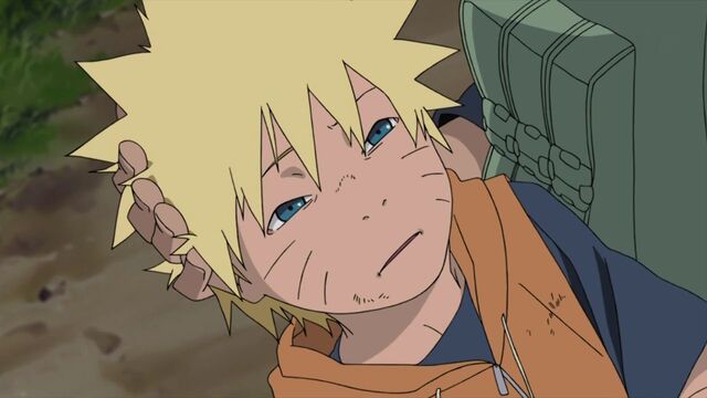 File:Naruto Shippuuden 178-216.jpg