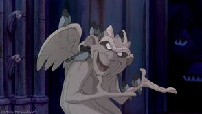Hunchback-disneyscreencaps com-755