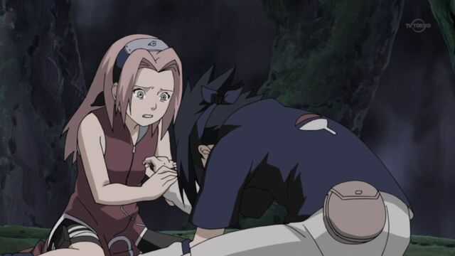 File:Naruto Shippuuden 212-152.jpg