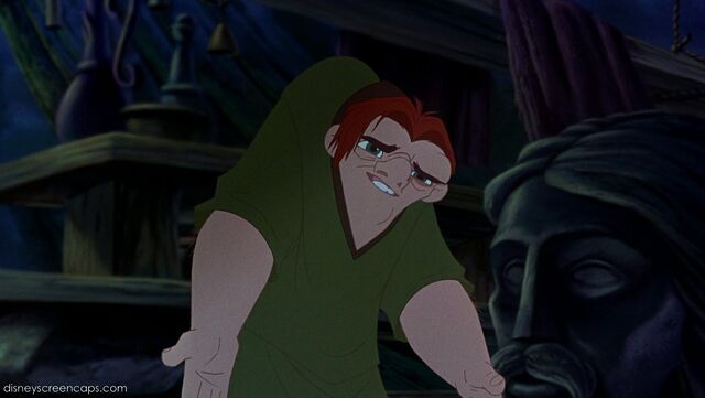 File:Hunchback-disneyscreencaps com-7571.jpg