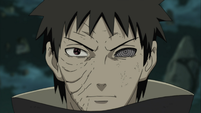 File:Obito unmasked.png