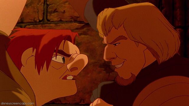 File:Hunchback-disneyscreencaps com-5206.jpg