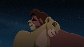 Simbas pride 4557