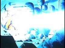 Screenshotsdbztvspecial2-481