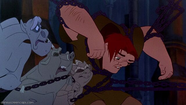 File:Hunchback-disneyscreencaps com-8494.jpg