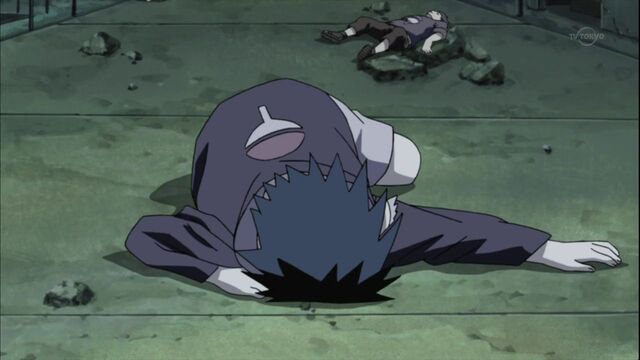 File:Naruto Shippuuden 215-234.jpg
