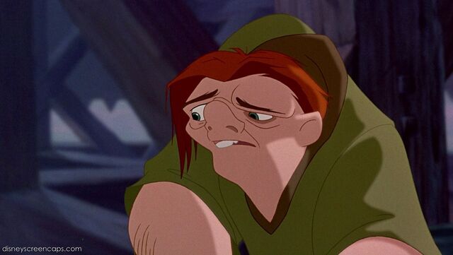 File:Hunchback-disneyscreencaps com-1059.jpg