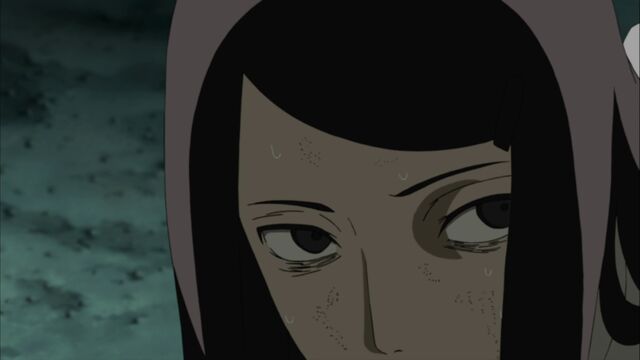 File:Naruto Shippuuden 249-0120.jpg