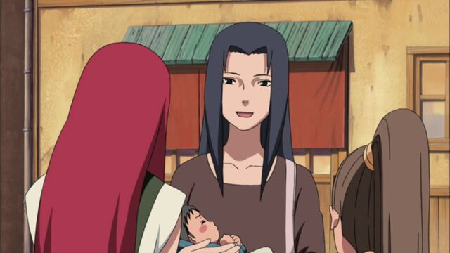 File:Naruto Shippuuden 247-0324.jpg