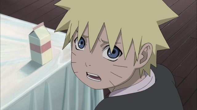 File:Naruto Shippuuden 257-0051.jpg