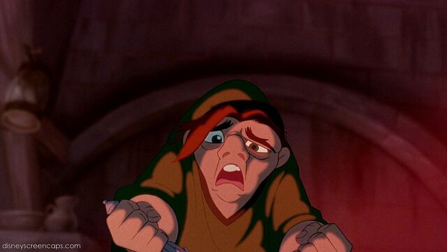 File:Hunchback-disneyscreencaps com-9332.jpg