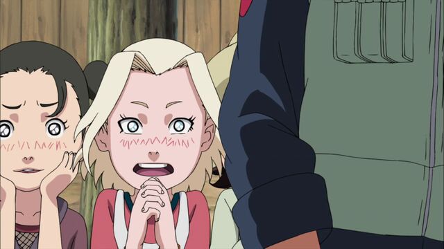 File:Naruto Shippuuden 257-0074.jpg
