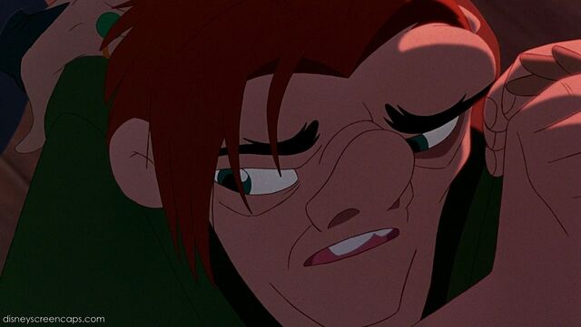 File:Hunchback-disneyscreencaps com-9263.jpg