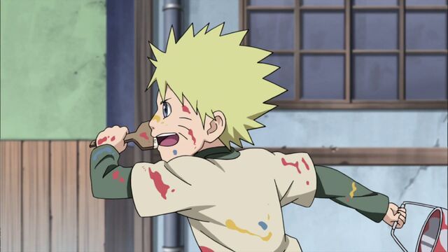 File:Naruto Shippuuden 257-0022.jpg