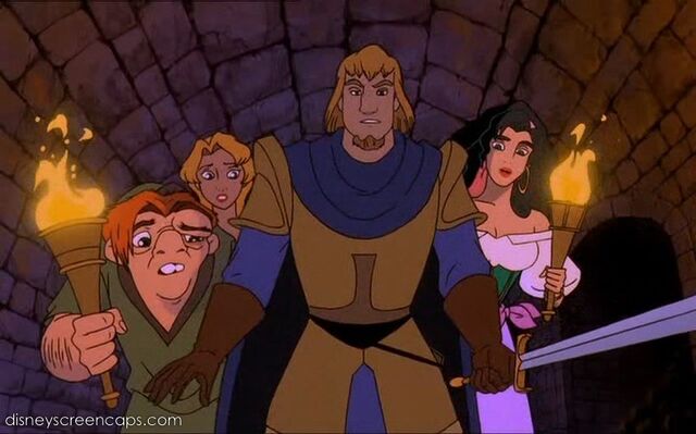 File:Hunch2-disneyscreencaps com-5956.jpg