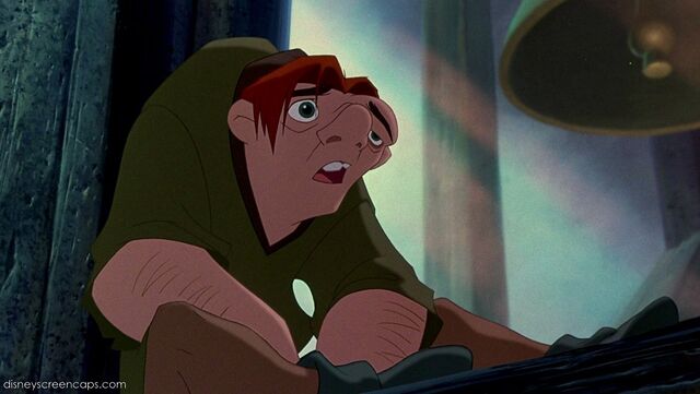 File:Hunchback-disneyscreencaps com-4148.jpg