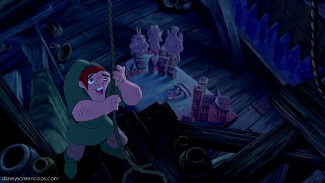 File:Hunchback-disneyscreencaps com-5466.jpg
