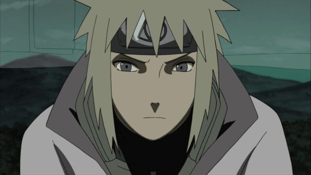 File:Naruto Shippuuden 249-0251.jpg
