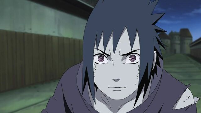 File:Naruto Shippuuden 142-059.jpg