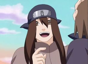 Naruto Shippuuden 031-0217