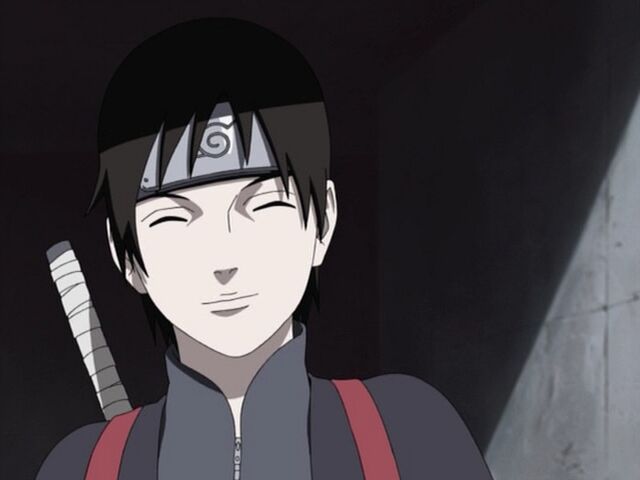 File:Naruto Shippuuden Episode035-019.jpg