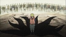 Naruto Shippuuden 215-275
