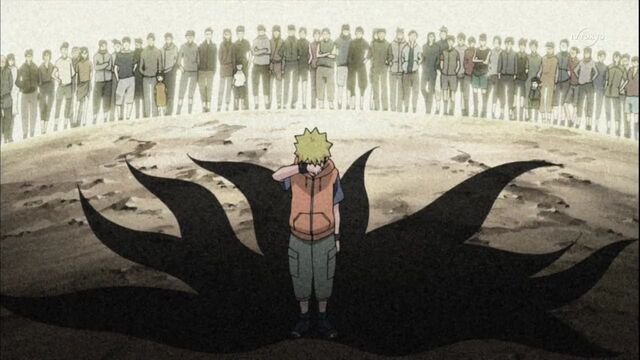 File:Naruto Shippuuden 215-275.jpg