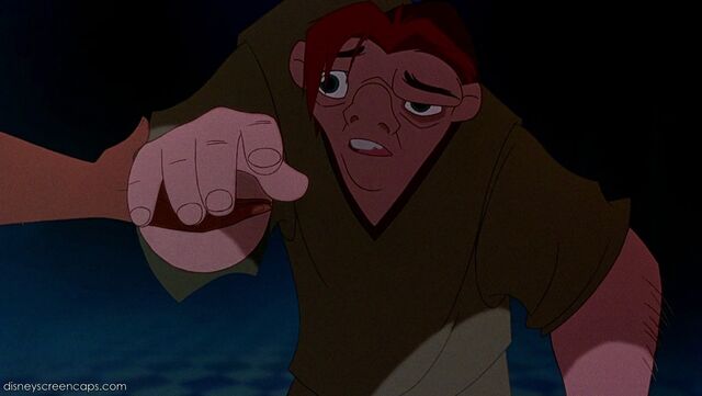 File:Hunchback-disneyscreencaps com-9733.jpg
