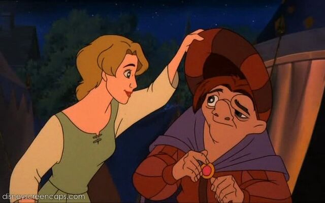 File:Hunch2-disneyscreencaps com-2967.jpg