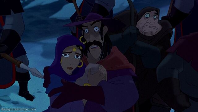 File:Hunchback-disneyscreencaps com-151.jpg