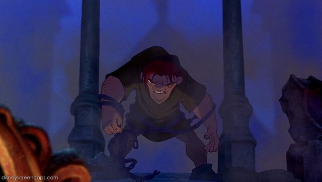 File:Hunchback-disneyscreencaps com-8617.jpg