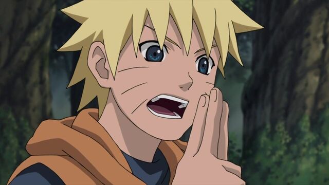 File:Naruto Shippuuden 178-052.jpg