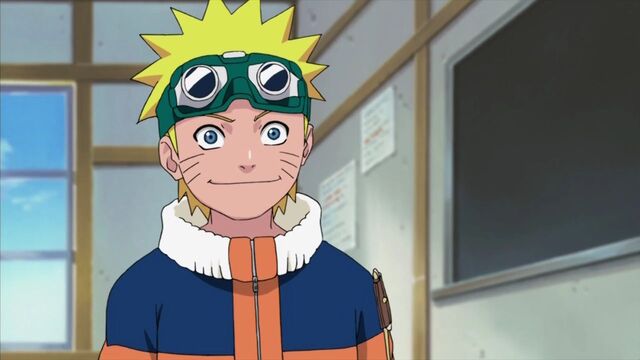 File:Naruto Shippuuden 176-147.jpg